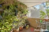8/41 Phelps Street, Canley Vale, NSW 2166-Image