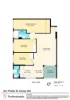 8/41 Phelps Street, Canley Vale, NSW 2166-Floorplan