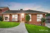 8/411 Church Road, Templestowe, Vic 3106