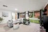 8/411 Church Road, Templestowe, Vic 3106-Image