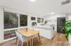 8/411 Church Road, Templestowe, Vic 3106-Image