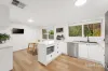 8/411 Church Road, Templestowe, Vic 3106-Image
