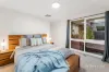 8/411 Church Road, Templestowe, Vic 3106-Image