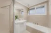 8/411 Church Road, Templestowe, Vic 3106-Image
