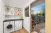 8/411 Church Road, Templestowe, Vic 3106-Image