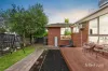 8/411 Church Road, Templestowe, Vic 3106-Image