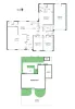 8/411 Church Road, Templestowe, Vic 3106-Floorplan