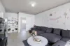 8/412 Sir Donald Bradman Drive, Brooklyn Park, SA 5032-Image