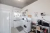 8/412 Sir Donald Bradman Drive, Brooklyn Park, SA 5032-Image