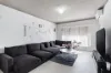 8/412 Sir Donald Bradman Drive, Brooklyn Park, SA 5032-Image