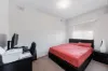 8/412 Sir Donald Bradman Drive, Brooklyn Park, SA 5032-Image