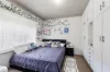 8/412 Sir Donald Bradman Drive, Brooklyn Park, SA 5032-Image