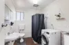 8/412 Sir Donald Bradman Drive, Brooklyn Park, SA 5032-Image