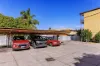 8/412 Sir Donald Bradman Drive, Brooklyn Park, SA 5032-Image