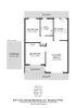 8/412 Sir Donald Bradman Drive, Brooklyn Park, SA 5032-Floorplan