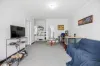 8/414 Sir Donald Bradman Drive, Brooklyn Park, SA 5032