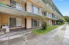 8/414 Sir Donald Bradman Drive, Brooklyn Park, SA 5032-Image