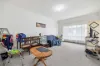 8/414 Sir Donald Bradman Drive, Brooklyn Park, SA 5032-Image