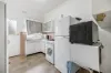 8/414 Sir Donald Bradman Drive, Brooklyn Park, SA 5032-Image