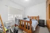 8/414 Sir Donald Bradman Drive, Brooklyn Park, SA 5032-Image