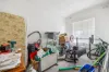 8/414 Sir Donald Bradman Drive, Brooklyn Park, SA 5032-Image