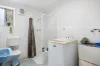 8/414 Sir Donald Bradman Drive, Brooklyn Park, SA 5032-Image