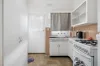 8/414 Sir Donald Bradman Drive, Brooklyn Park, SA 5032-Image
