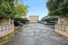 8/414 Sir Donald Bradman Drive, Brooklyn Park, SA 5032-Image