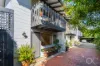 8/41A Addison Road, Black Forest, SA 5035