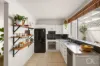 8/41A Addison Road, Black Forest, SA 5035-Image