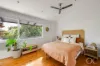 8/41A Addison Road, Black Forest, SA 5035-Image