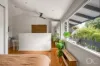 8/41A Addison Road, Black Forest, SA 5035-Image