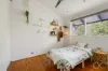 8/41A Addison Road, Black Forest, SA 5035-Image