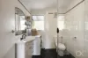8/41A Addison Road, Black Forest, SA 5035-Image