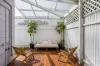 8/41A Addison Road, Black Forest, SA 5035-Image