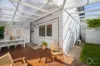 8/41A Addison Road, Black Forest, SA 5035-Image