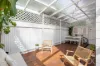 8/41A Addison Road, Black Forest, SA 5035-Image
