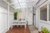 8/41A Addison Road, Black Forest, SA 5035-Image