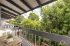 8/41A Addison Road, Black Forest, SA 5035-Image