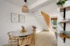 8/41A Addison Road, Black Forest, SA 5035-Image