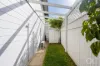 8/41A Addison Road, Black Forest, SA 5035-Image
