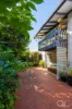 8/41A Addison Road, Black Forest, SA 5035-Image
