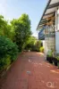 8/41A Addison Road, Black Forest, SA 5035-Image