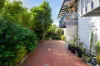 8/41A Addison Road, Black Forest, SA 5035-Image