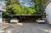 8/41A Addison Road, Black Forest, SA 5035-Image