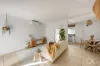 8/41A Addison Road, Black Forest, SA 5035-Image