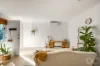 8/41A Addison Road, Black Forest, SA 5035-Image