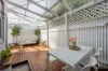 8/41A Addison Road, Black Forest, SA 5035-Image