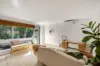 8/41A Addison Road, Black Forest, SA 5035-Image