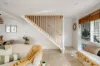 8/41A Addison Road, Black Forest, SA 5035-Image